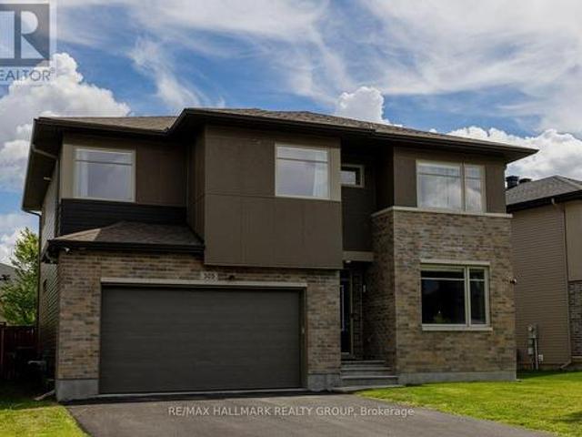 House for sale in Mulhurst Bay, Ontario