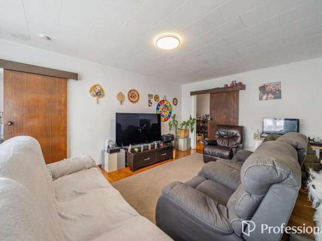 House for sale in Days Bay, Wellington