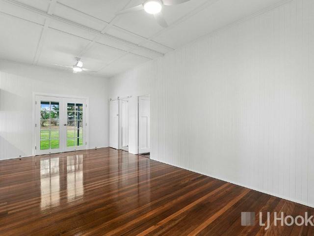 House for rent in Maryborough, Fraser Coast Regional