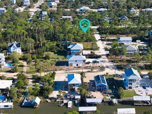 Land for sale in Maryland