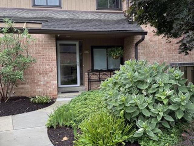 Townhouse for sale in Chester, Pennsylvania