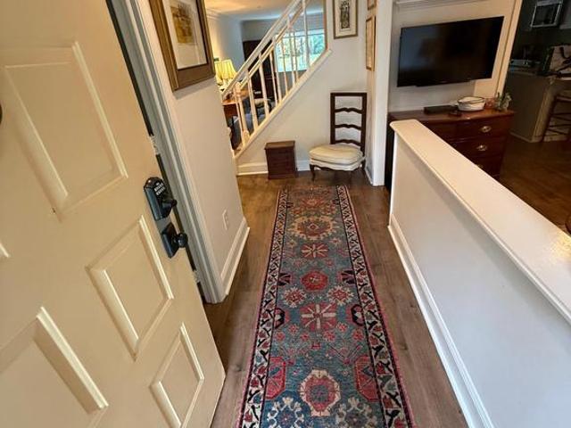Townhouse for sale in Chester, Pennsylvania