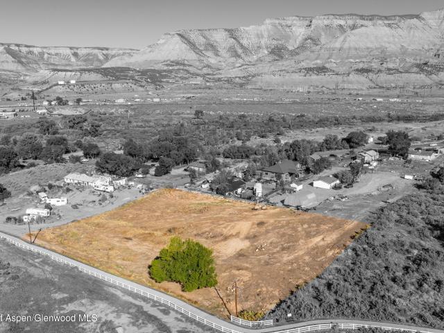 Land for sale in Garfield, Colorado
