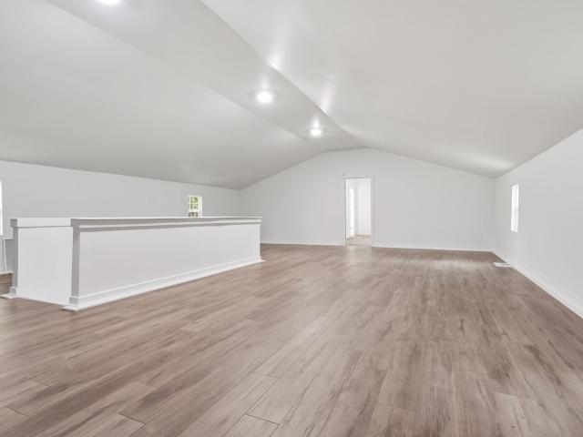 House for sale in Mclean, Illinois