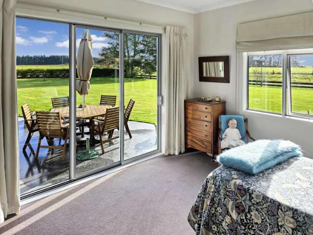 Property for sale in Otakou
