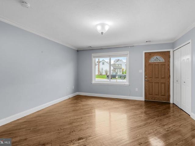House for sale in Lititz, Pennsylvania