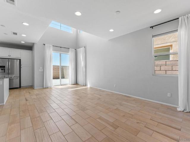 Townhouse for sale in Palm Desert, California