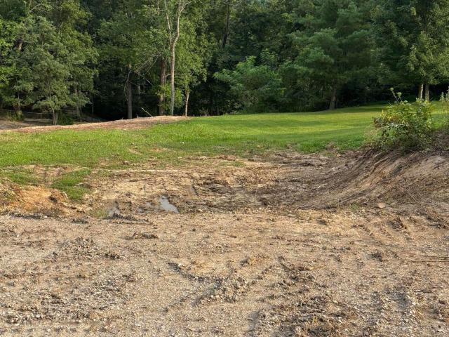Land for sale in Mount Vernon, Kentucky