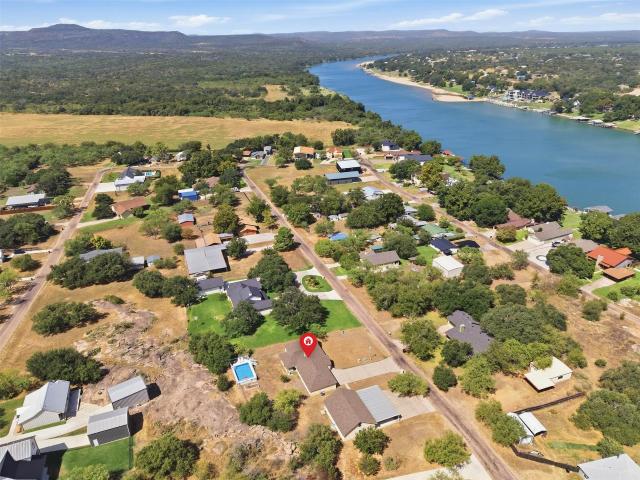 House for sale in Kingsland, Llano County