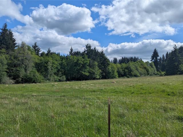 Land for sale in Chehalis, Washington