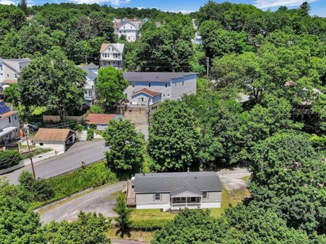 House for sale in Shenandoah, Pennsylvania