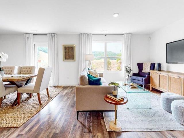 House for sale in Odenville, Alabama