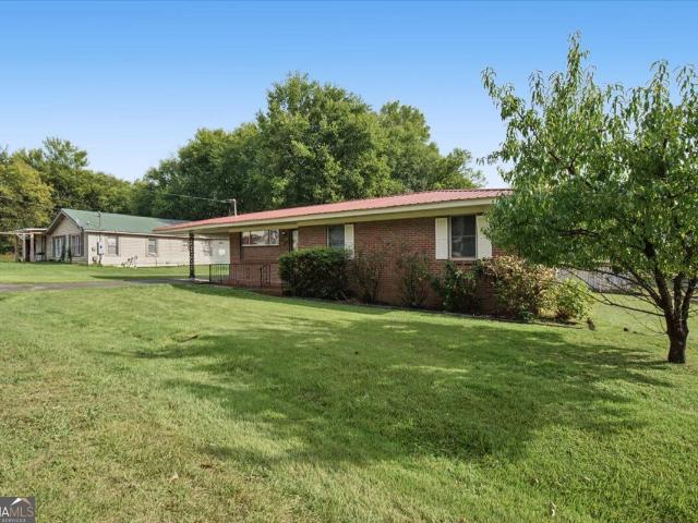 House for sale in Rockmart, Polk County