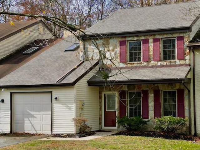 Townhouse for sale in Delaware