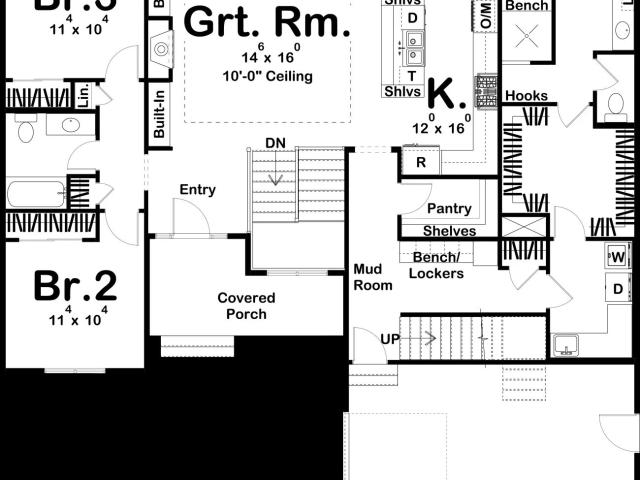House for sale in Sunset Beach, North Carolina