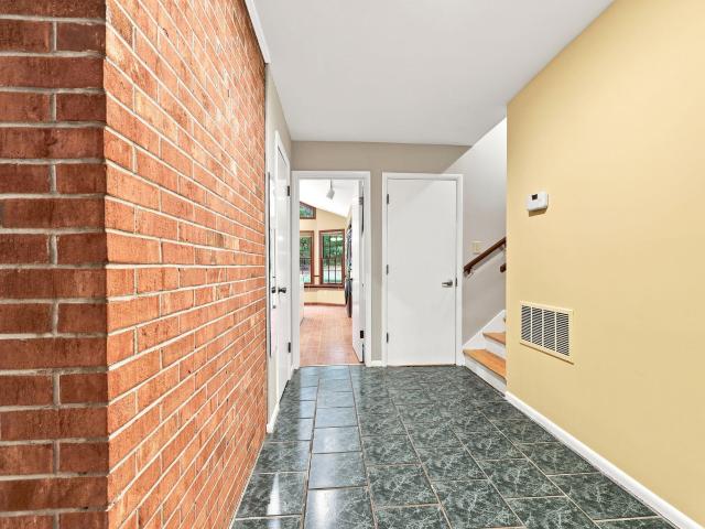 House for sale in Chapel Hill, North Carolina