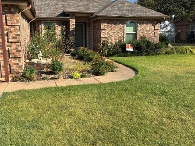 House for sale in Hood, Texas