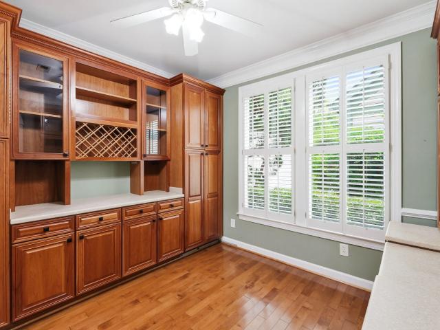 Condo for sale in Chapel Hill, Orange County