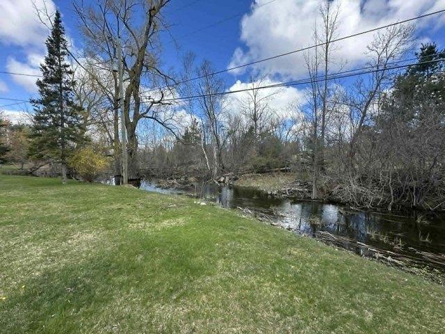 House for sale in Alpena, Michigan