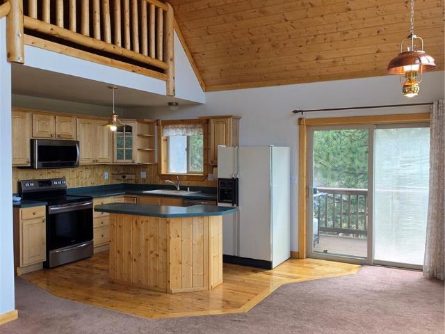 Property for rent in Lake George, Colorado