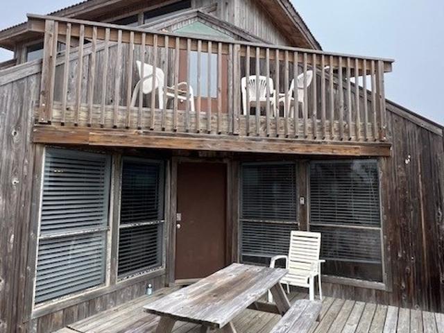 Condo for sale in Matagorda, Texas