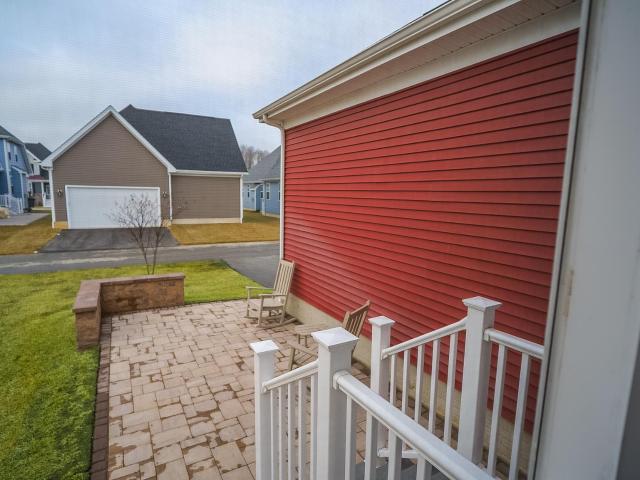 House for sale in Delaware