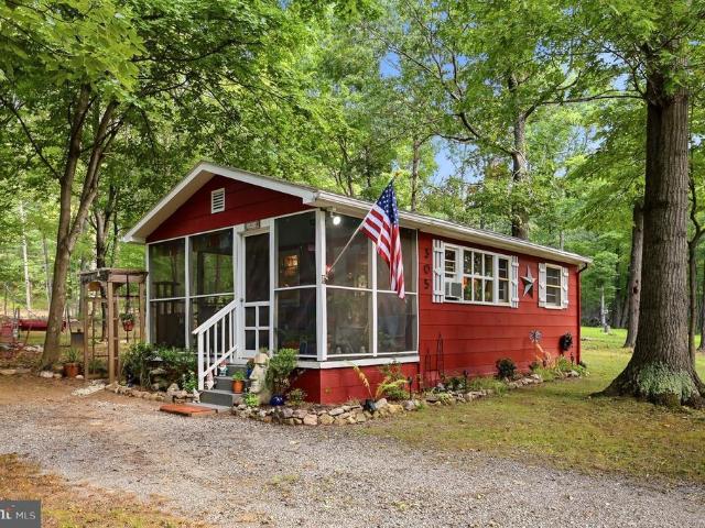 House for sale in Wilde Acres, Winchester