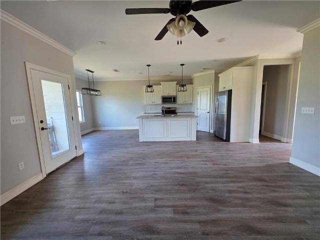 House for sale in Natchitoches, Natchitoches Parish
