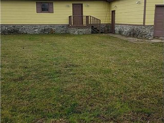 House for rent in Virginia
