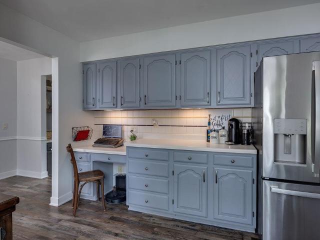 House for sale in Waunakee, Wisconsin