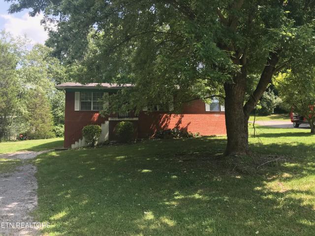 Property for rent in Tennessee