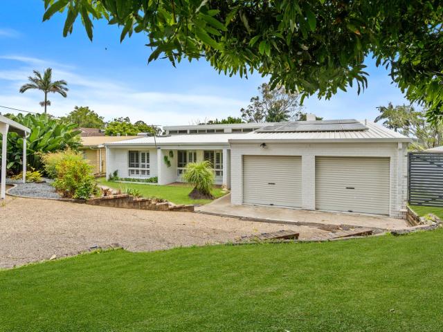 Apartment for rent in Toombul, Queensland