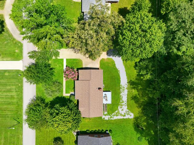 House for sale in Stanford, Kentucky