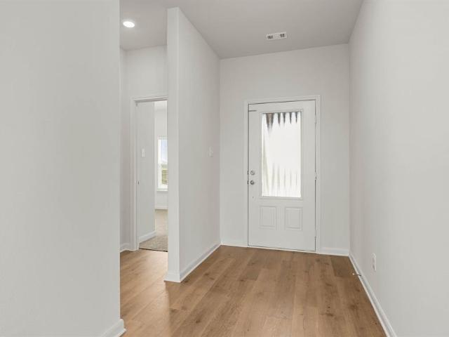 House for sale in Venus, Johnson County
