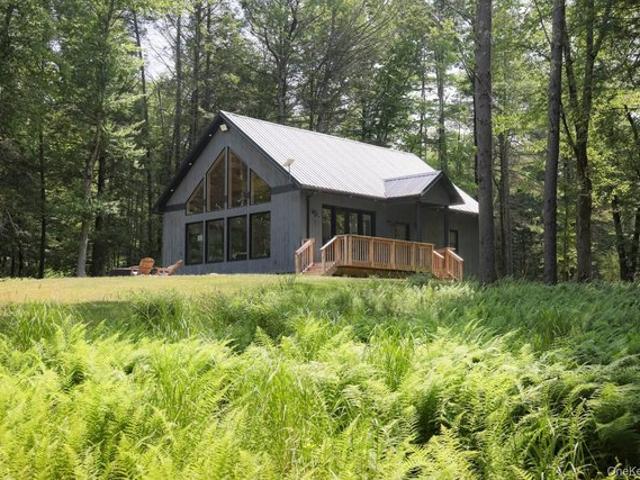 House for sale in Barryville, New York