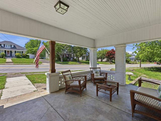 House for sale in Garrard, Kentucky