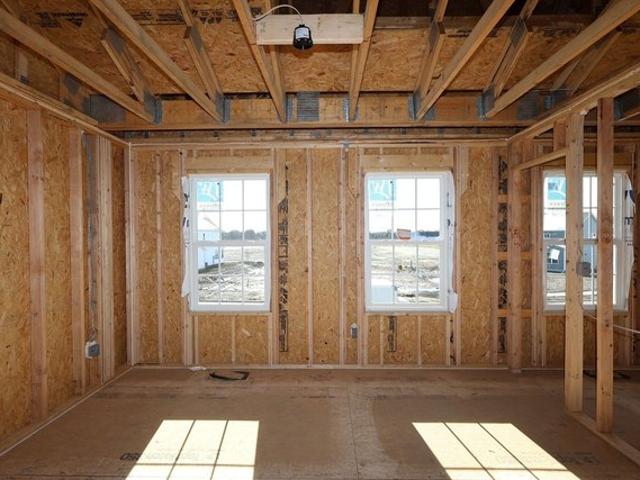 House for sale in Galena, Ohio