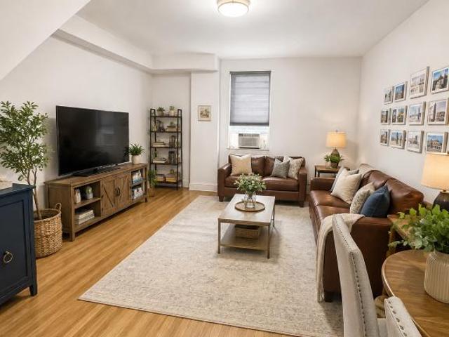Property for rent in Arverne, New York