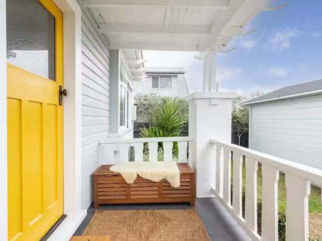 House for sale in Hastings