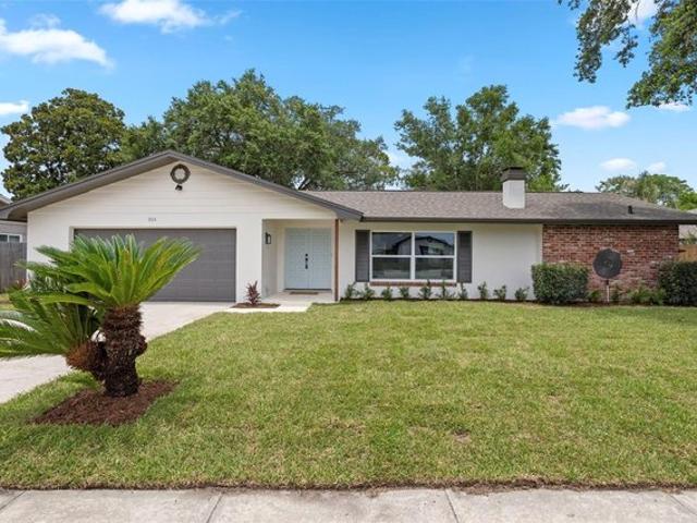 House for sale in Altamonte Springs, Florida