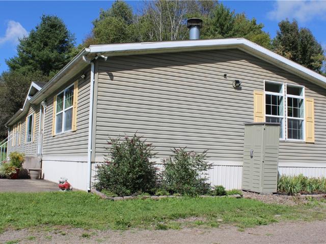 House for sale in Town of Guilford, Chenango County