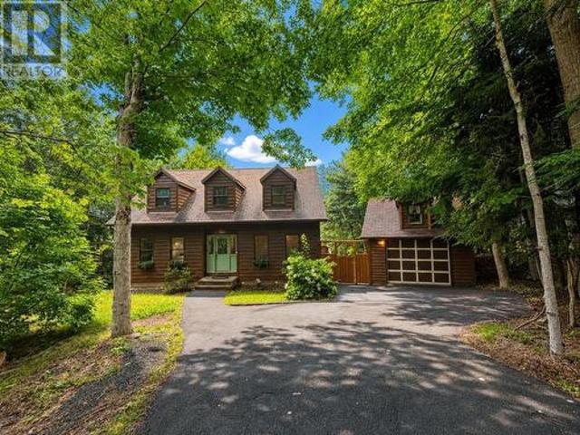 House for sale in Waverley, Nova Scotia