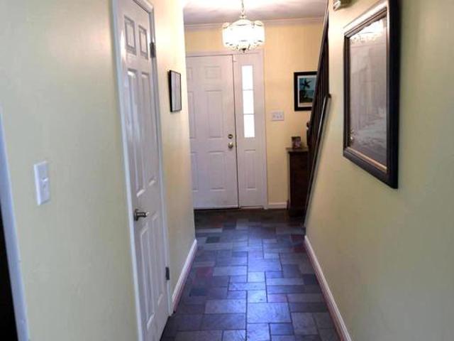 House for sale in Bel Air, Maryland