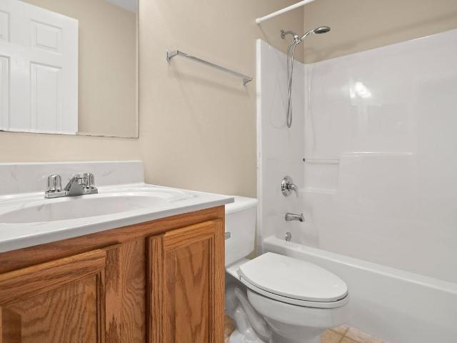 Apartment for rent in Arden, Asheville