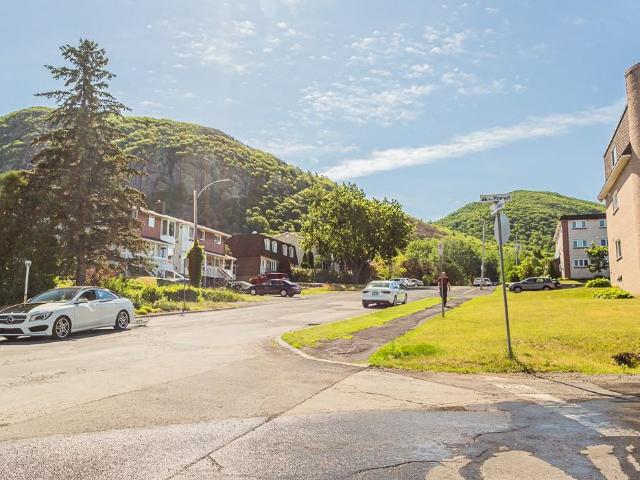 Apartment for rent in La Vallée-du-richelieu, Quebec