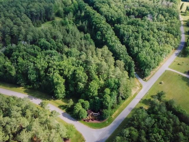 Land for sale in Virginia
