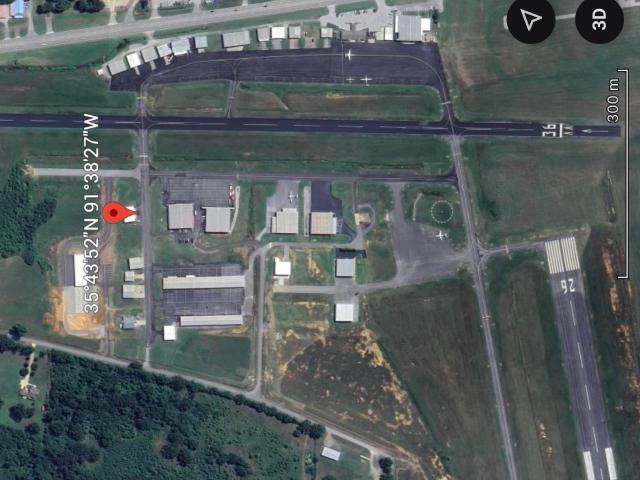 Commercial for sale in Ark