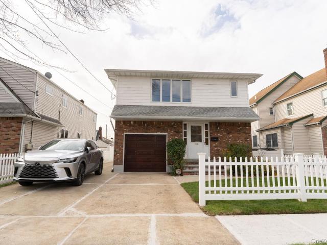 Property for sale in Nassau, New York