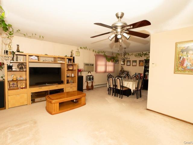 House for sale in Nassau, New York