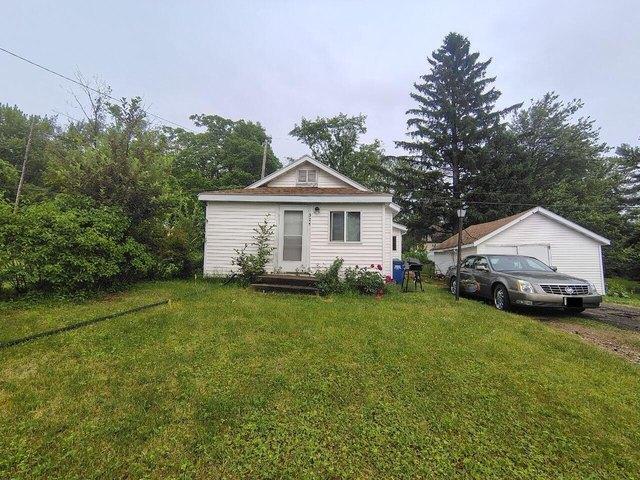 House for sale in Westies, Wausau